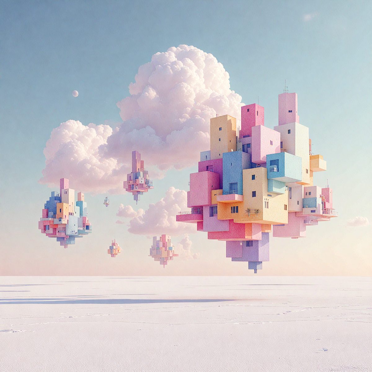 724d5a5f-908b-4b60-ae5a-c24ce5f97aec-12434 - floating-abstract-buildings-with-blending-colors-rese_250704180547_00001.png